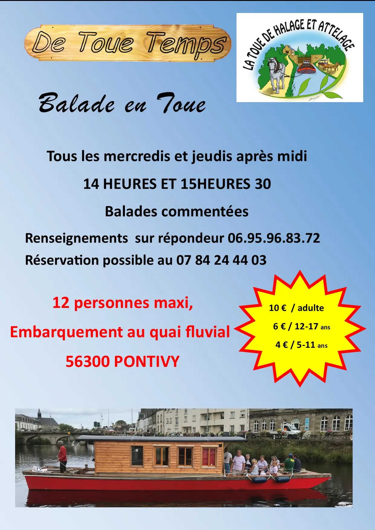 20240505 affiche balades 2025
