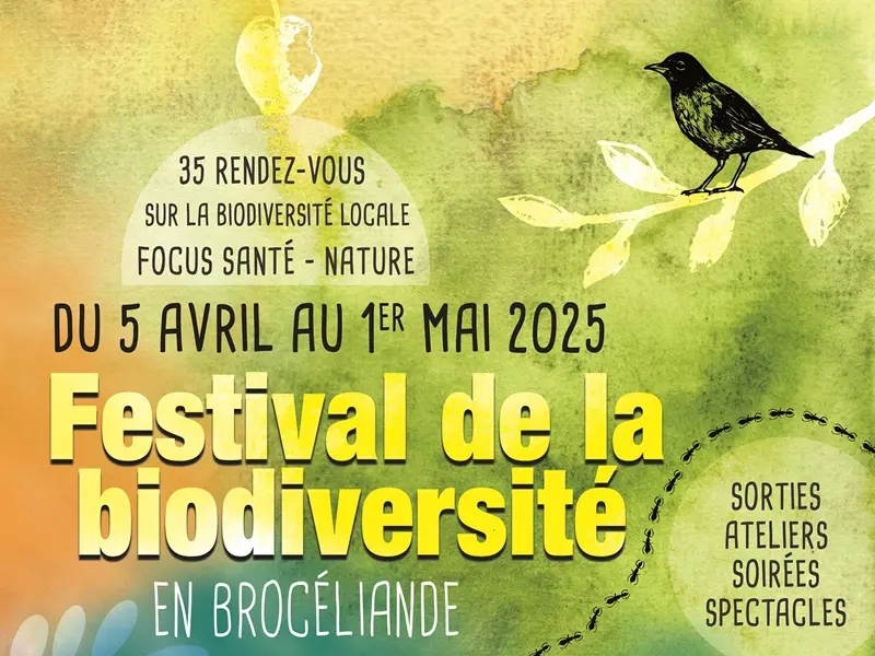 festival-de-la-biodiversite_spectacles_atelier_projection-debat_cpie_Broceliande