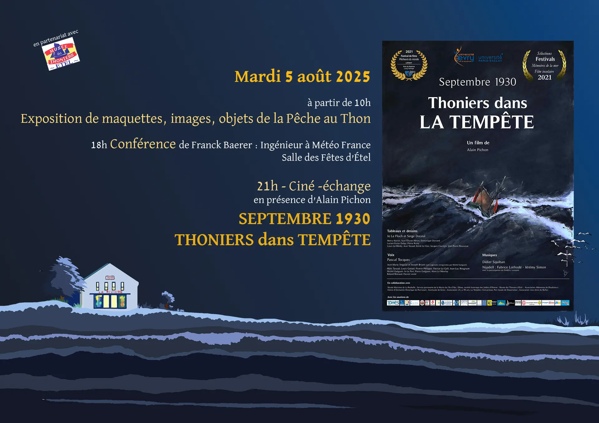2025-08-05-Thoniers A4 Paysage copie