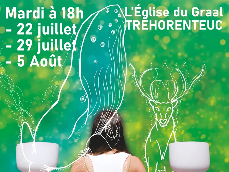 2025-08-05_concert_planete_treho