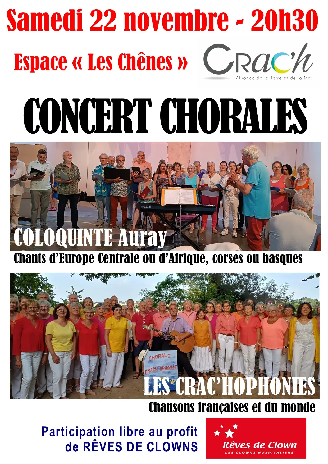 2025-11-22_Cracho concert chorales