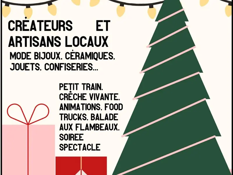 2025-12-06_marche-noel_mauron