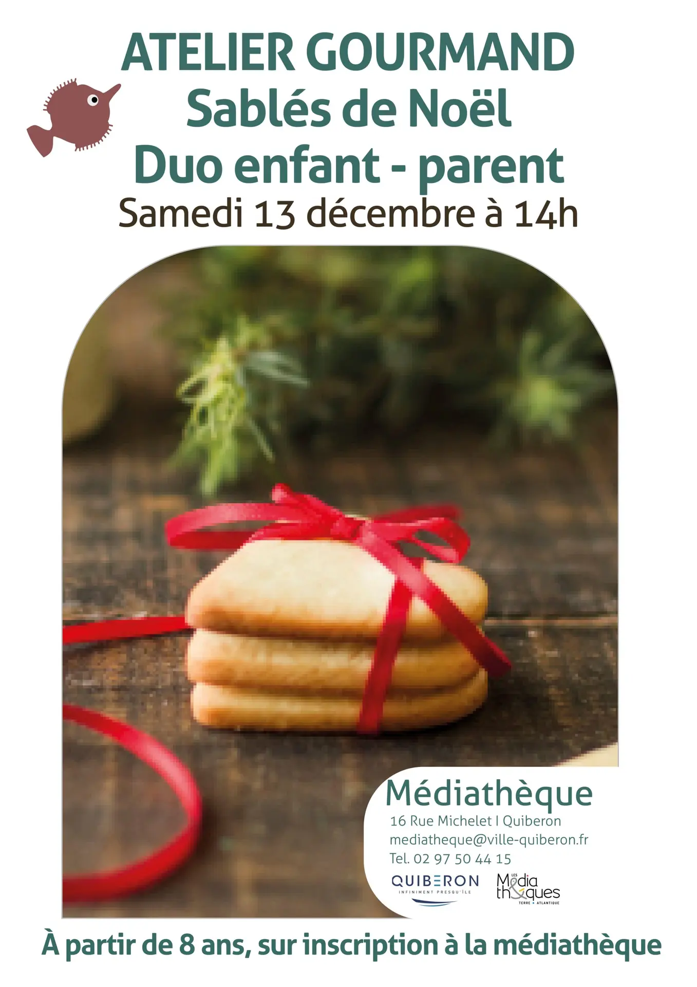 2025_12_atelier-gourmand-1-2000x2828