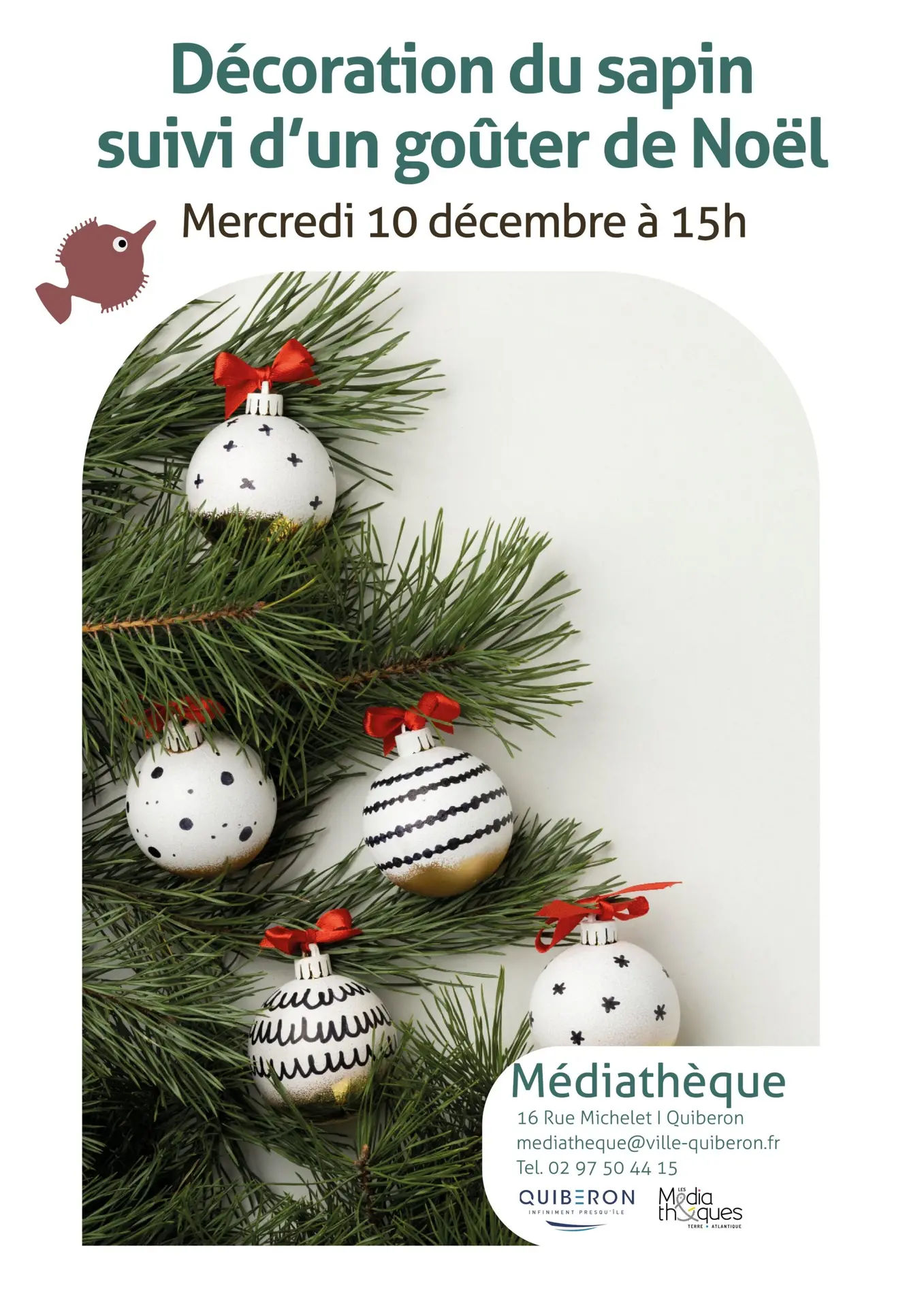 2025_12_atelier-deco-noel-2000x2828