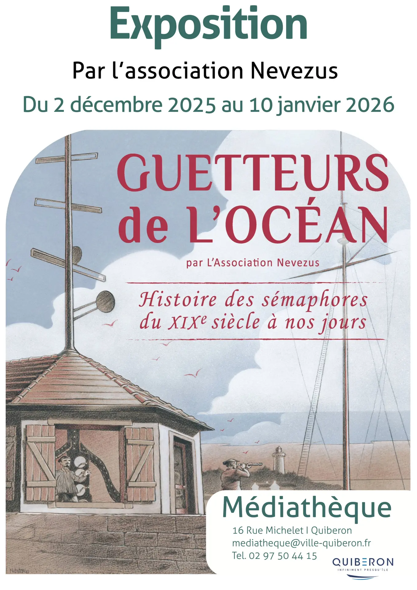 2025_12-expo_nevezus-2000x2828