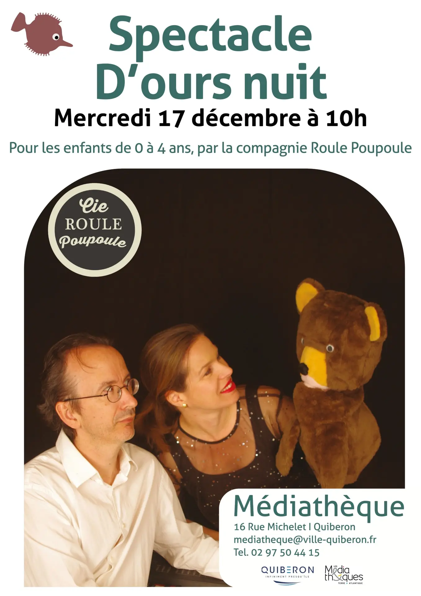 2025_12_spectacle_dours_nuit-2000x2829