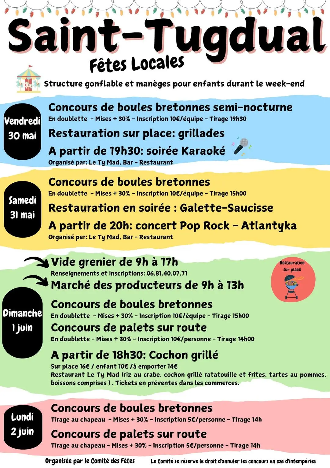 2025_Mai_Juin_St_Tugdual_Fetes_Locales