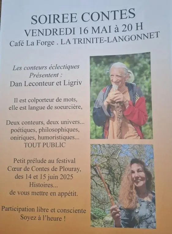 2025_Mai_Langonnet_Soiree_Contes