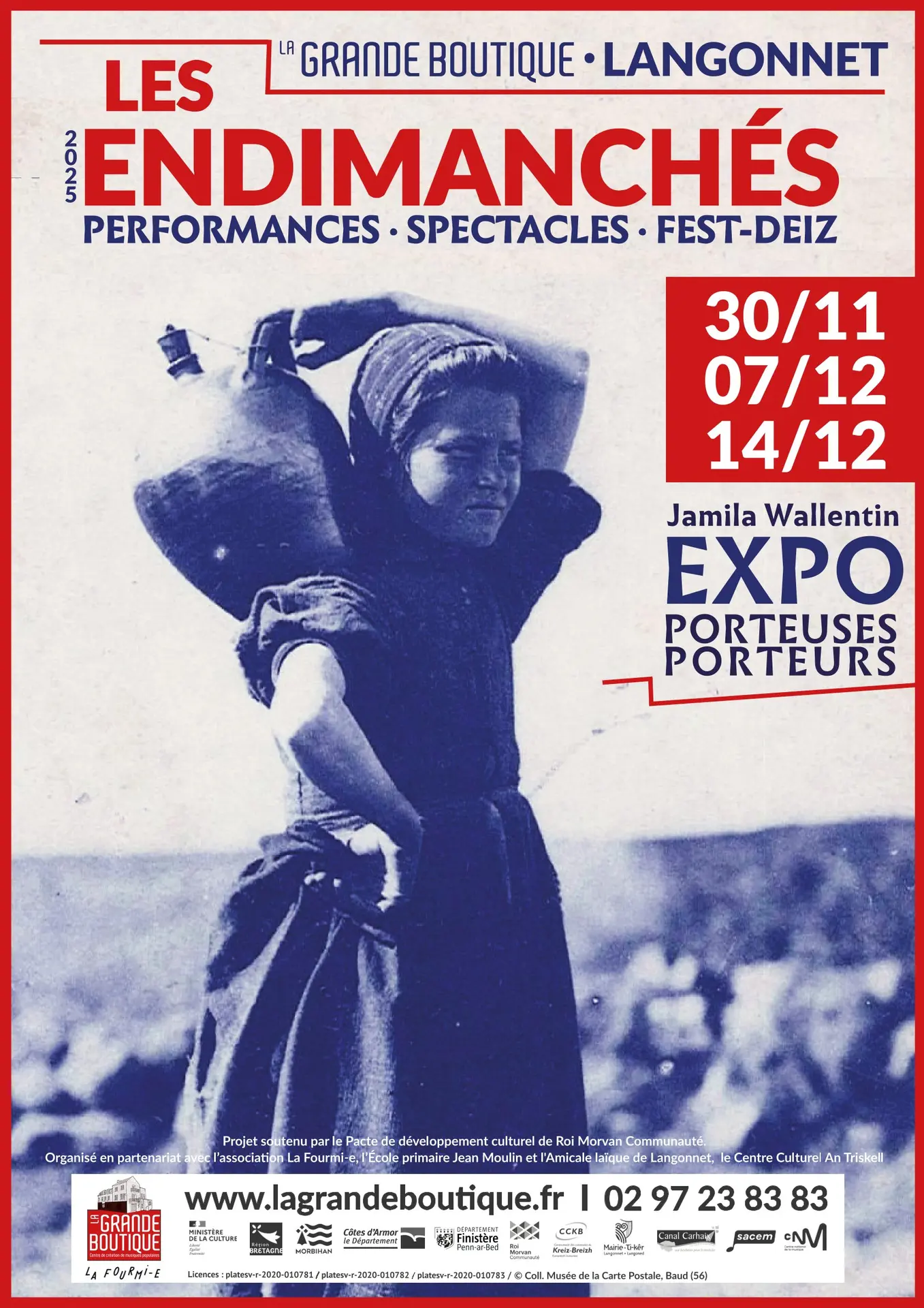 2025_Novembre_Decembre_Langonnet_Endimanches