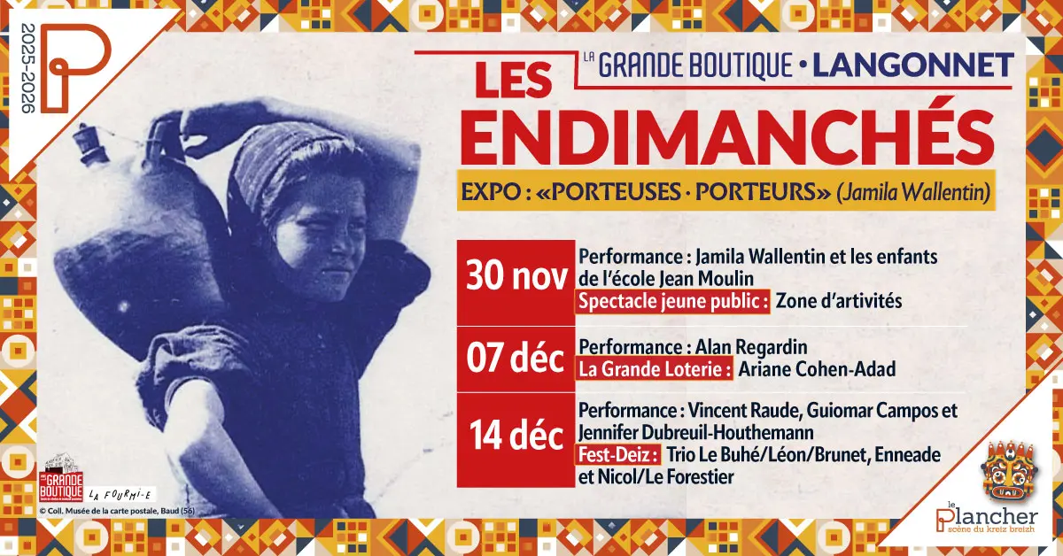 2025_Novembre_Decembre_Langonnet_Endimanches