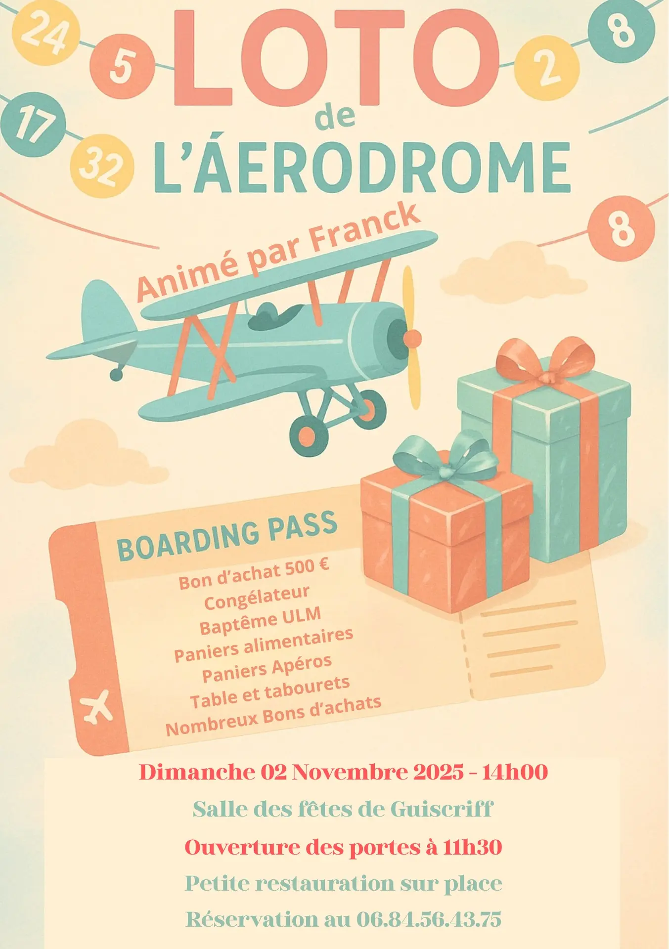 2025_Novembre_Guiscriff_Loto