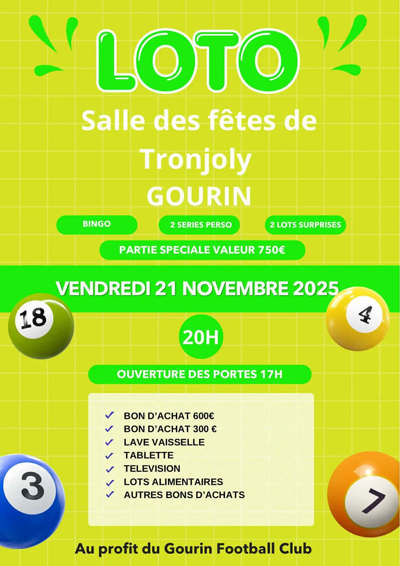 2025_Novembre_Gourin_Loto