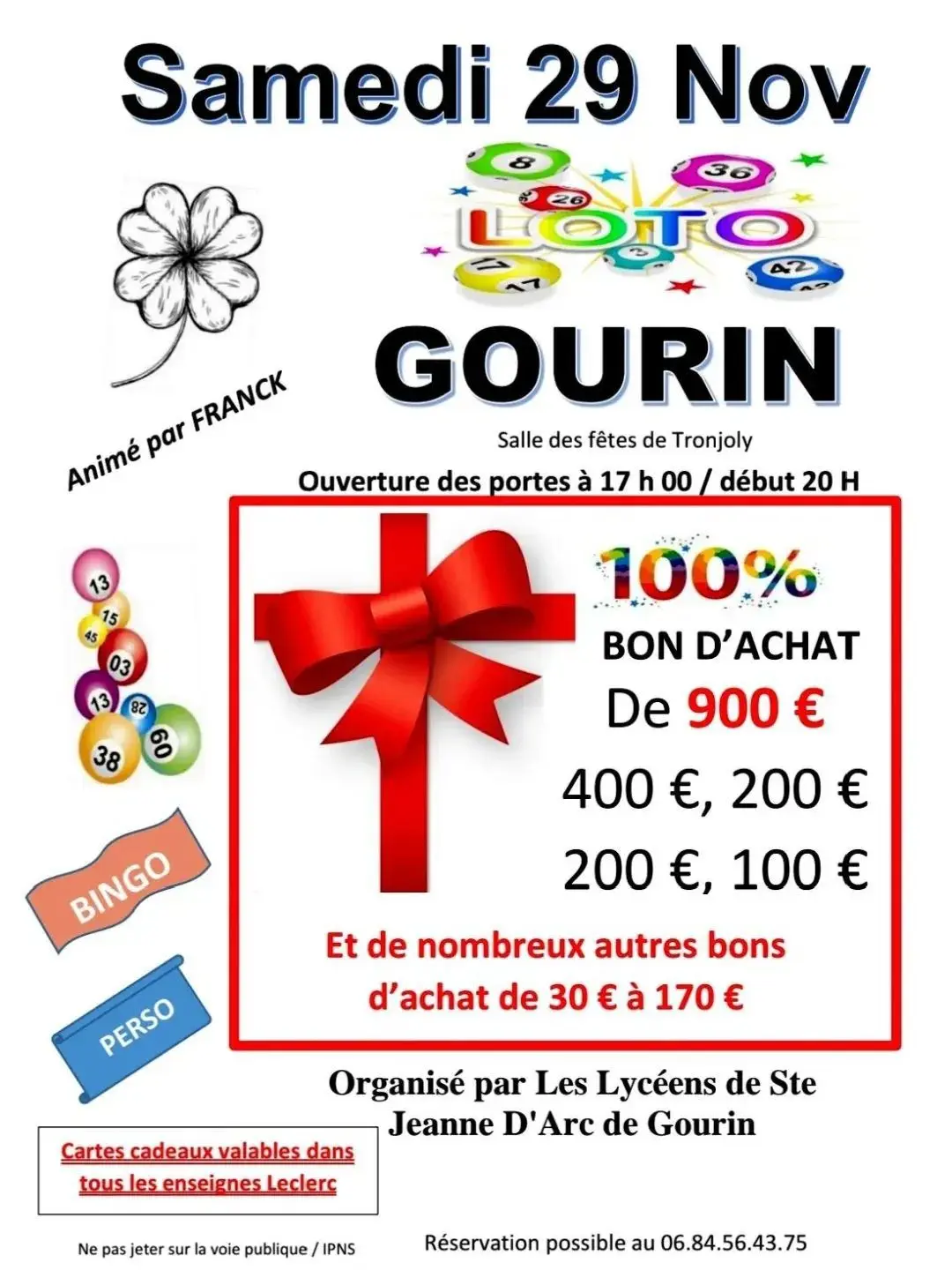 2025_Novembre_Gourin_Loto
