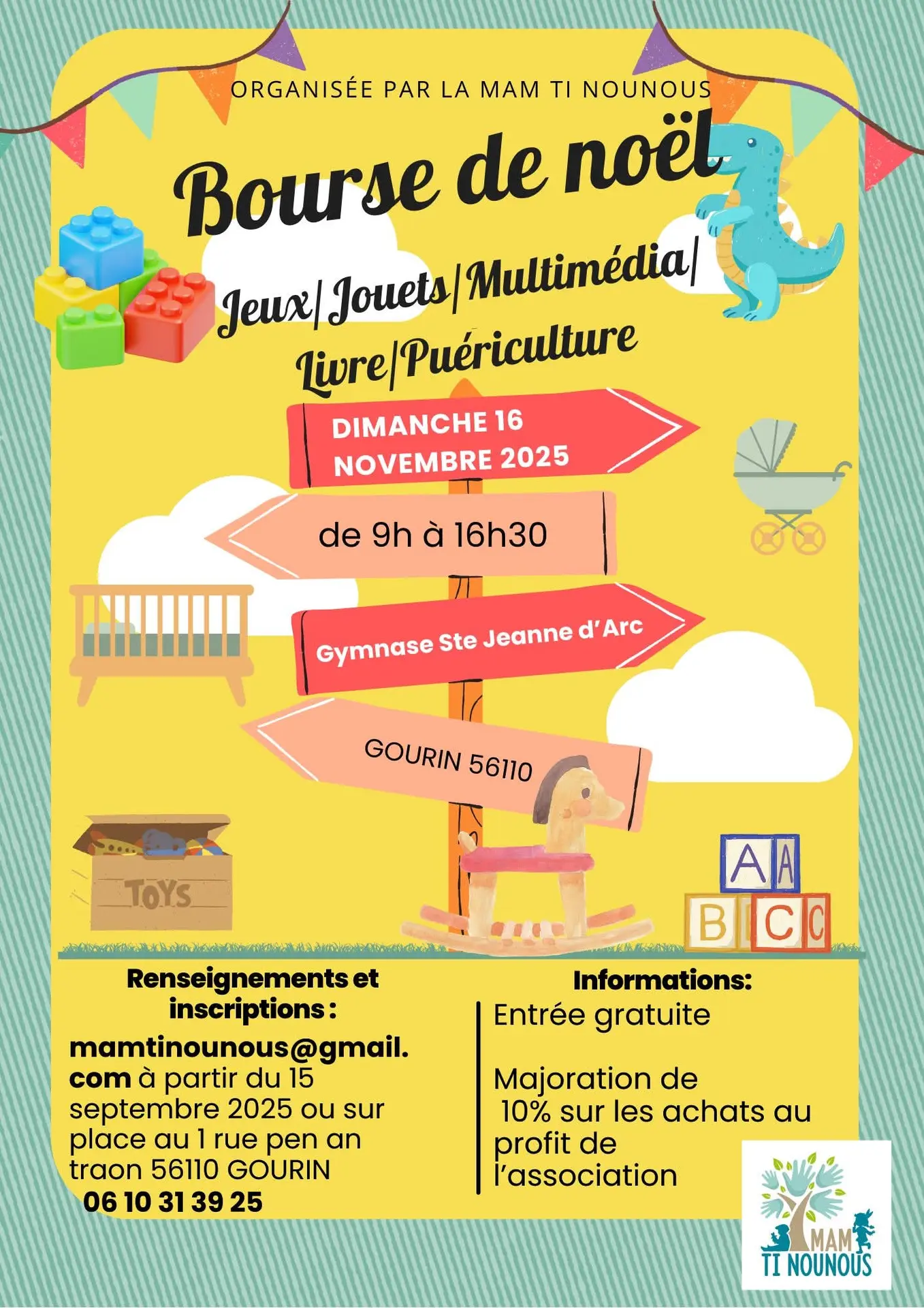 2025_Novembre_LeFaouet_Bourse_Noel