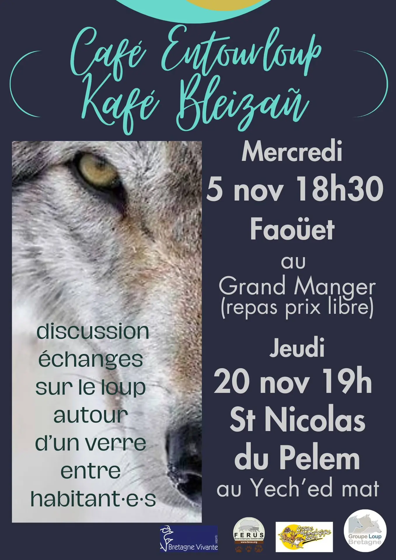 2025_Novembre_LeFaouet_Cafe_Entourloup