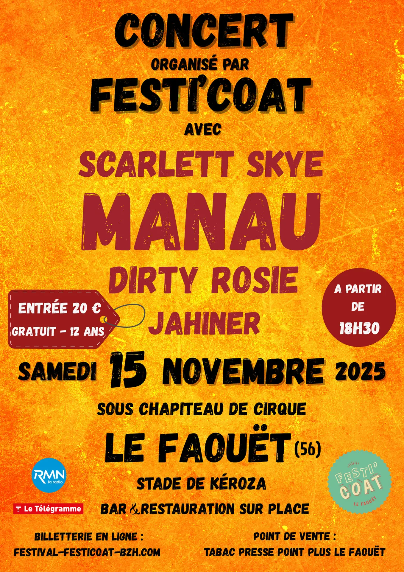 2025_Novembre_LeFaouet_Concert_Festicoat