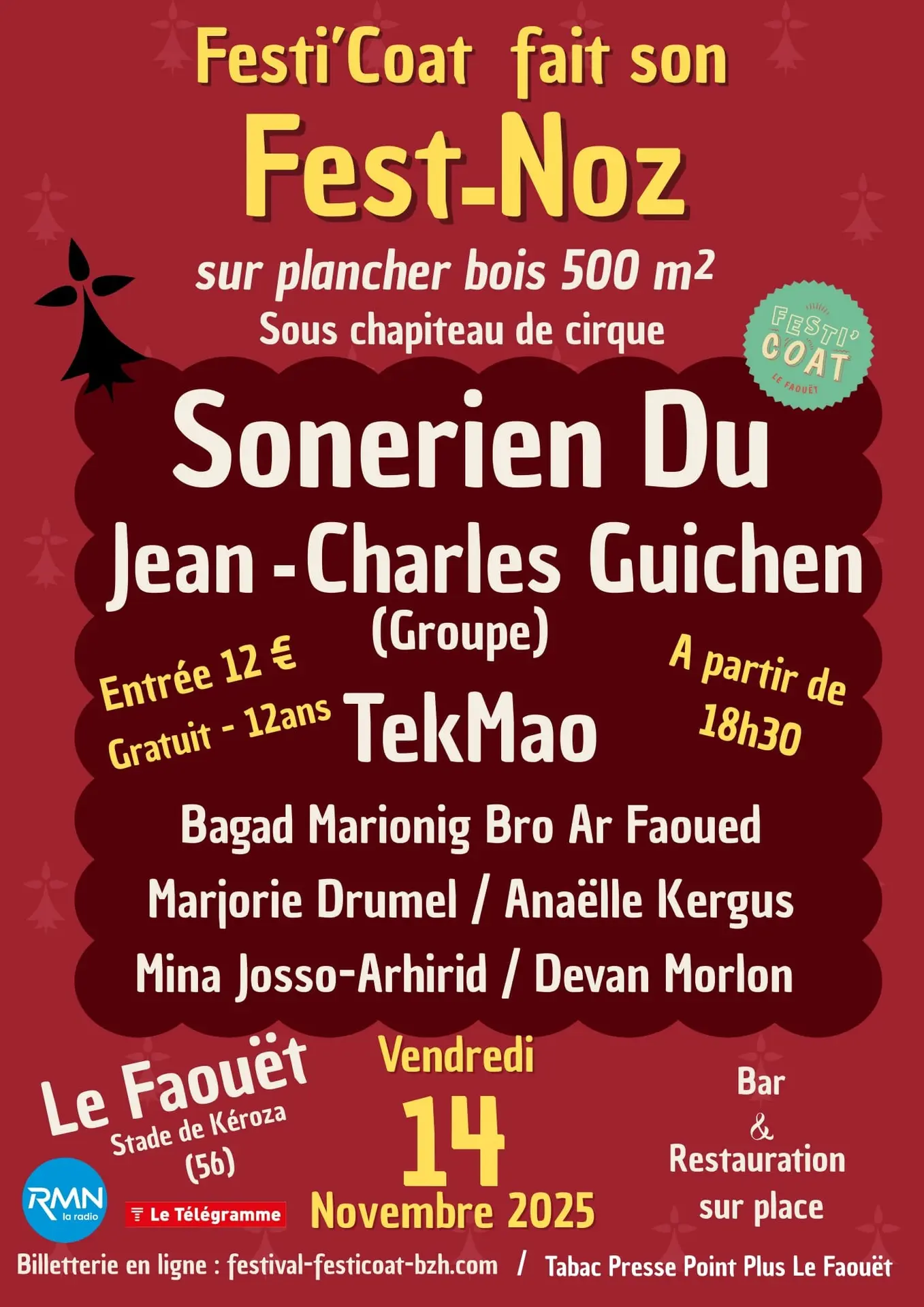 2025_Novembre_LeFaouet_Fest_Noz_Festicoat