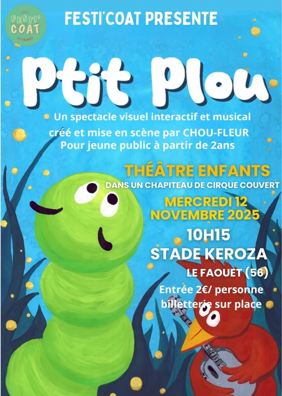 2025_Novembre_LeFaouet_Spectacle_Keroza