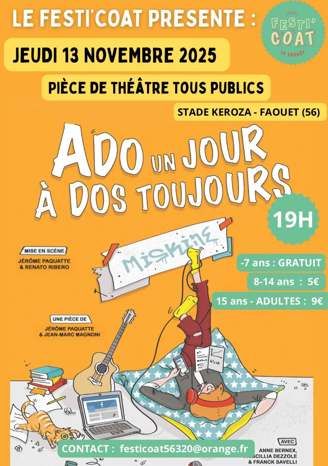 2025_Novembre_LeFaouet_Theatre