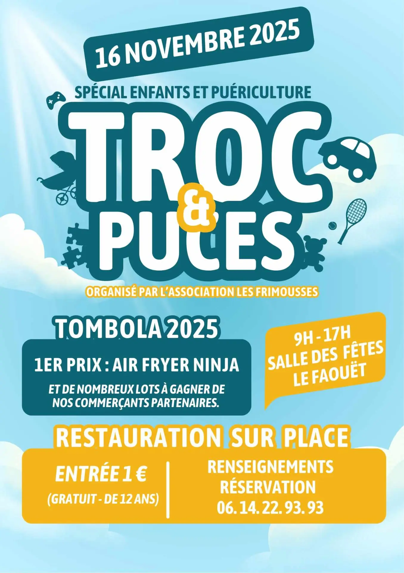 2025_Novembre_LeFaouet_Troc_Puces_Puericulture