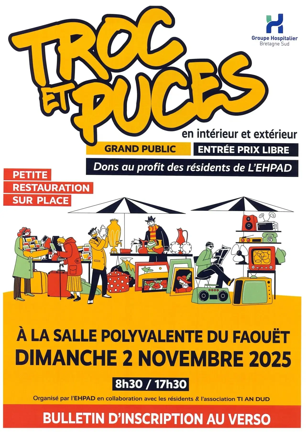 2025_Novembre_LeFaouet_Troc_Puces