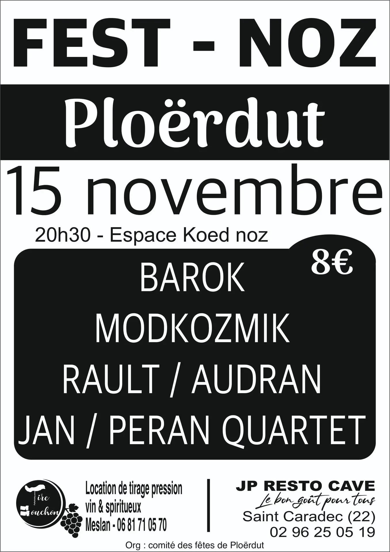 2025_Novembre_Ploerdut_Fest_Noz