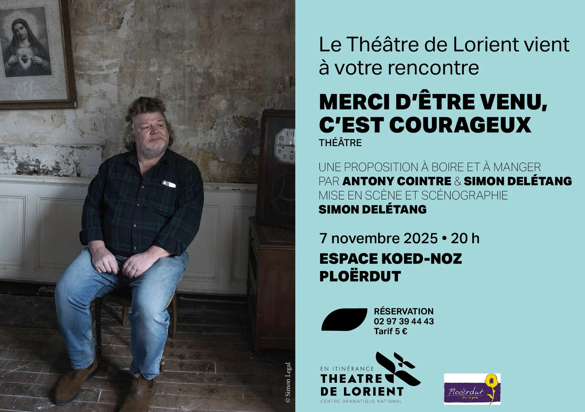 2025_Novembre_Ploerdut_Theatre_Gastronomie