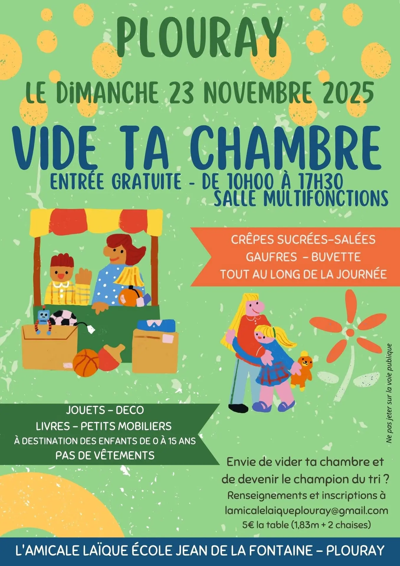 2025_Novembre_Plouray_Vide_Chambre