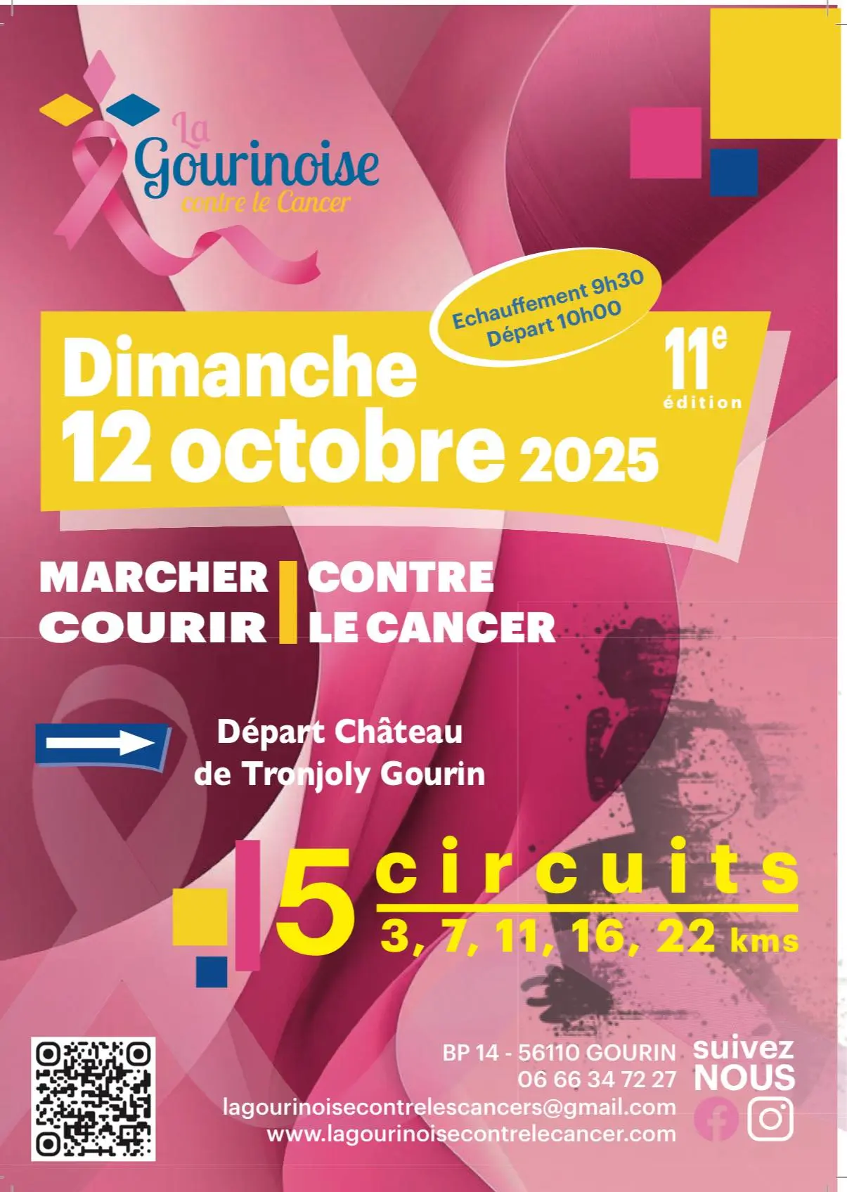 2025_Octobre_Gourin_Gourinoise_Contre_Le_Cancer