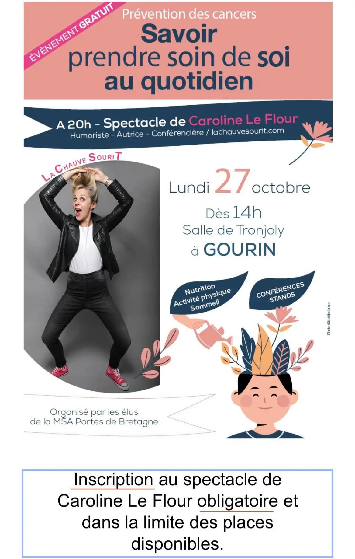 2025_Octobre_Gourin_Prendre_Soin_Soi_Quotidien