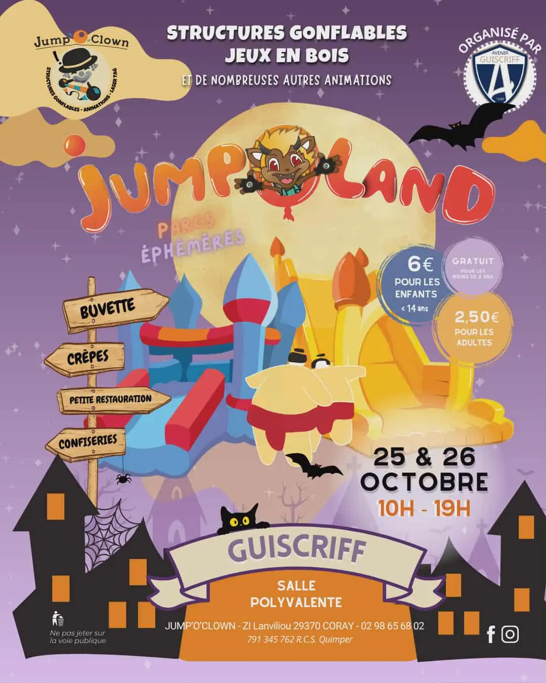 2025_Octobre_Guiscriff_Jumpoland