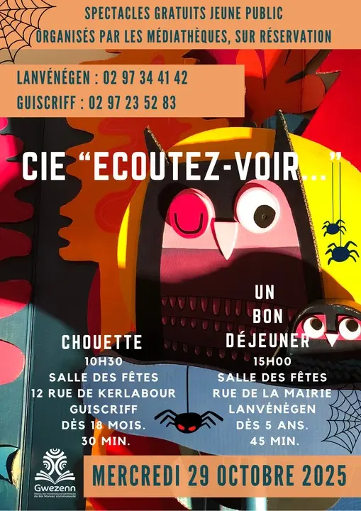 2025_Octobre_Guiscriff_Spectacle
