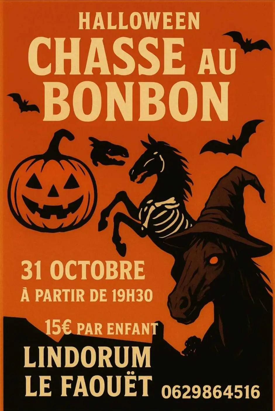 2025_Octobre_LeFaouet_Halloween
