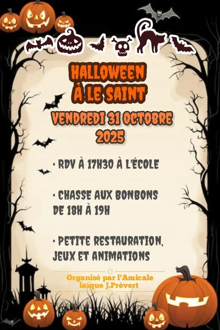 2025_Octobre_LeSaint_Halloween