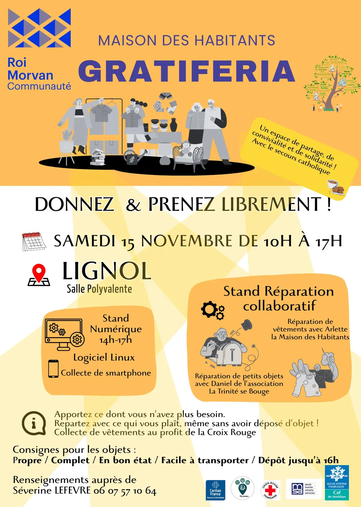 2025_Octobre_Lignol_Gratiferia