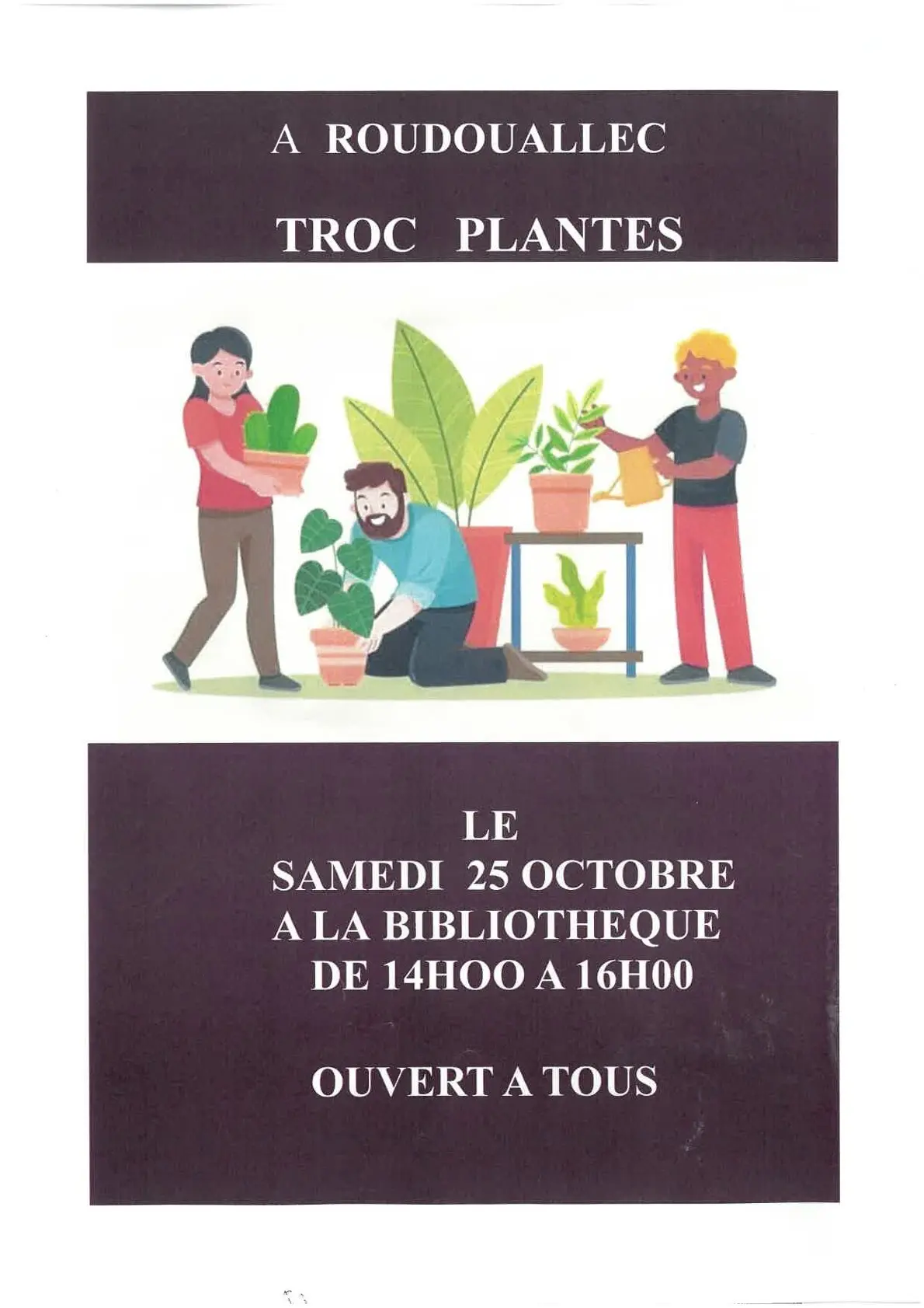 2025_Octobre-Roudouallec_Troc_PLantes