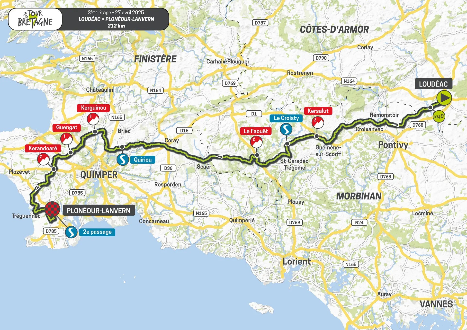 2025_Avril_Tour_Bretagne_Cyclisme