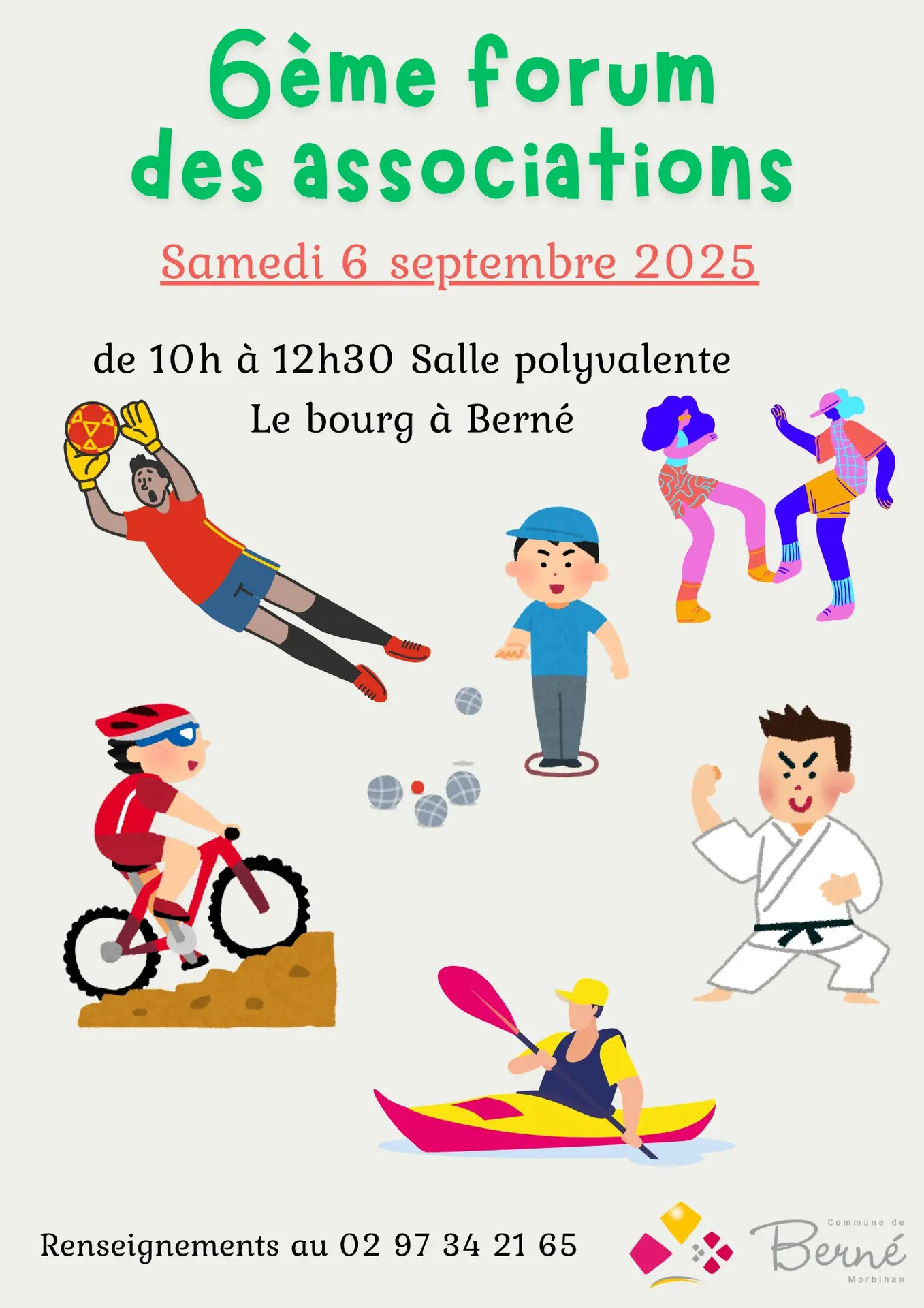 2025_Aout_Berne_Forum_Associations