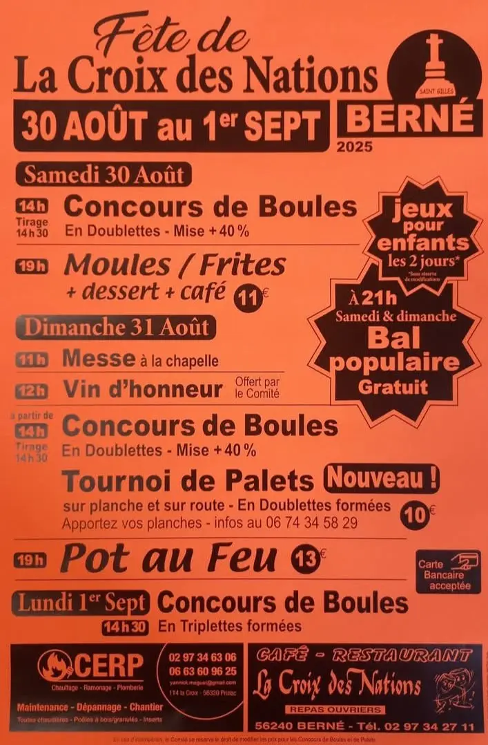 2025_Aout_Berne_Fete_Croix_Nations