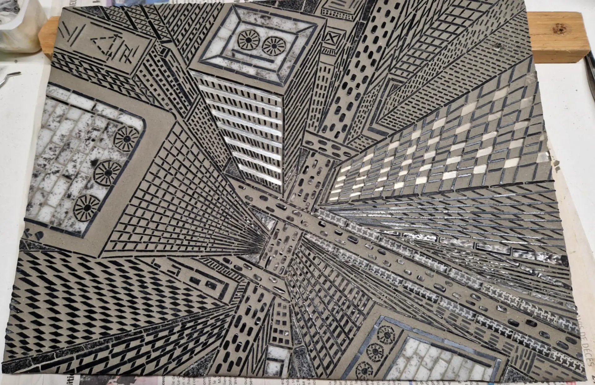 2025_Aout_Gourin_Expo_Mosaiques (5)