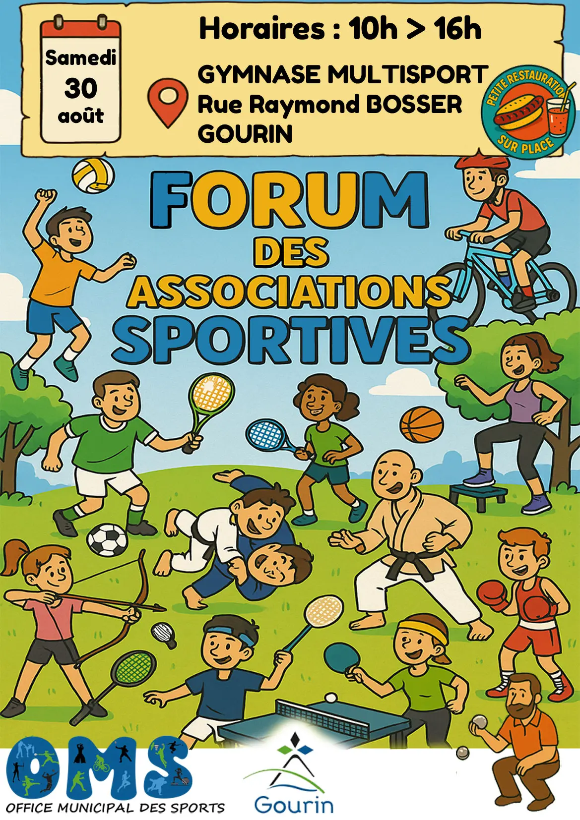 2025_Aout_Gourin_Forum_Associations