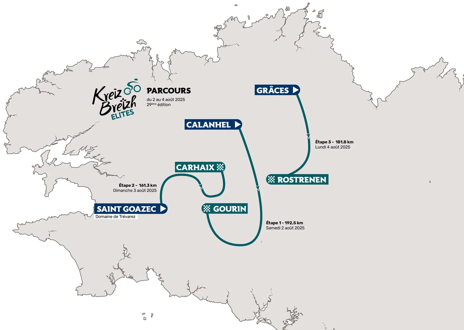2025_Aout_Gourin_KBE_Carte