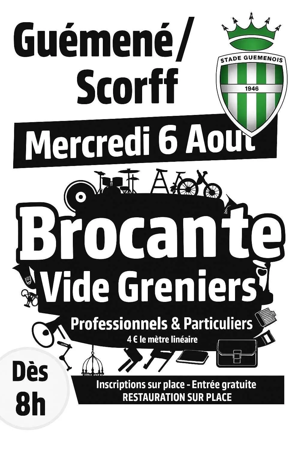2025_Aout_Guemene_Vide_Greniers