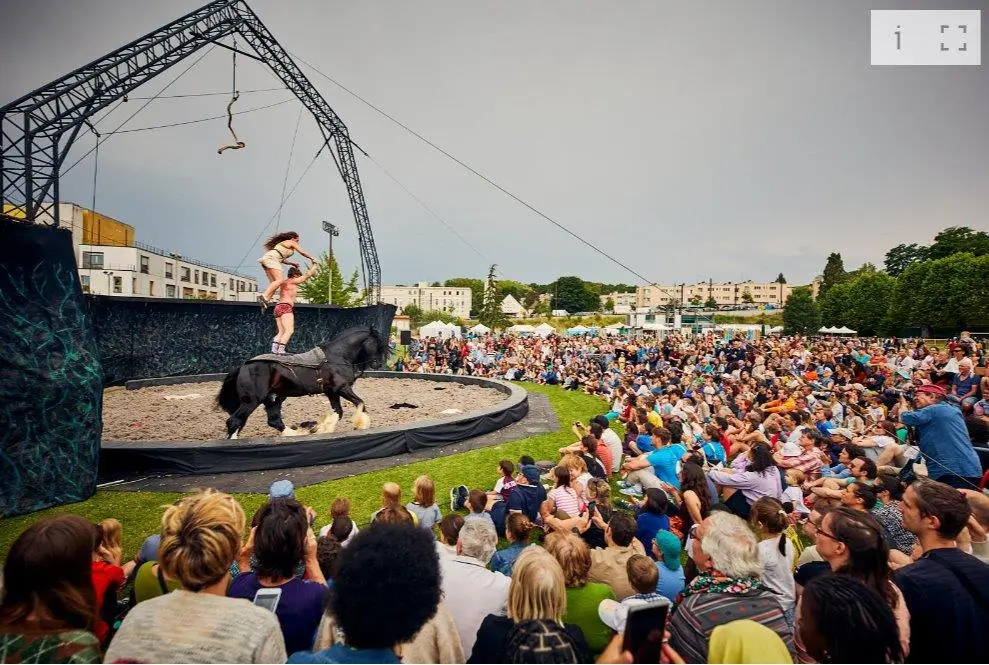 2025_Aout_Le_Saint_Spectacle_Equestre (2)