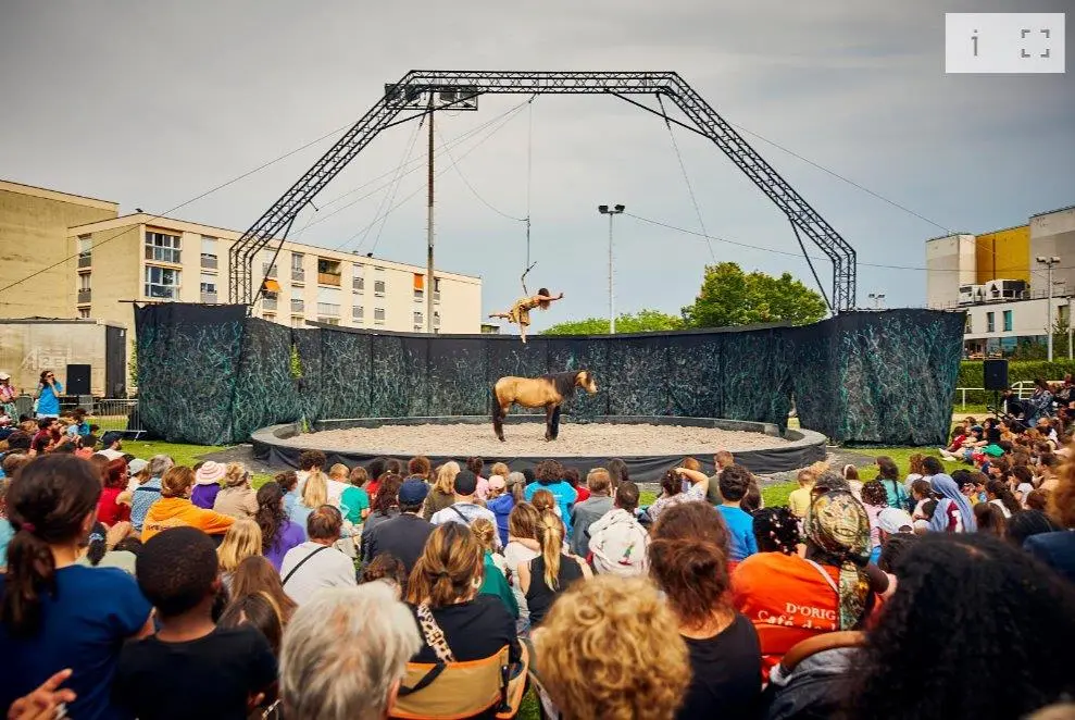 2025_Aout_Le_Saint_Spectacle_Equestre (3)