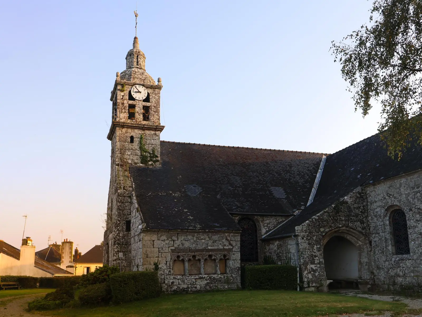 2025_Aout_Le_Saint_Pardon_St_Samuel