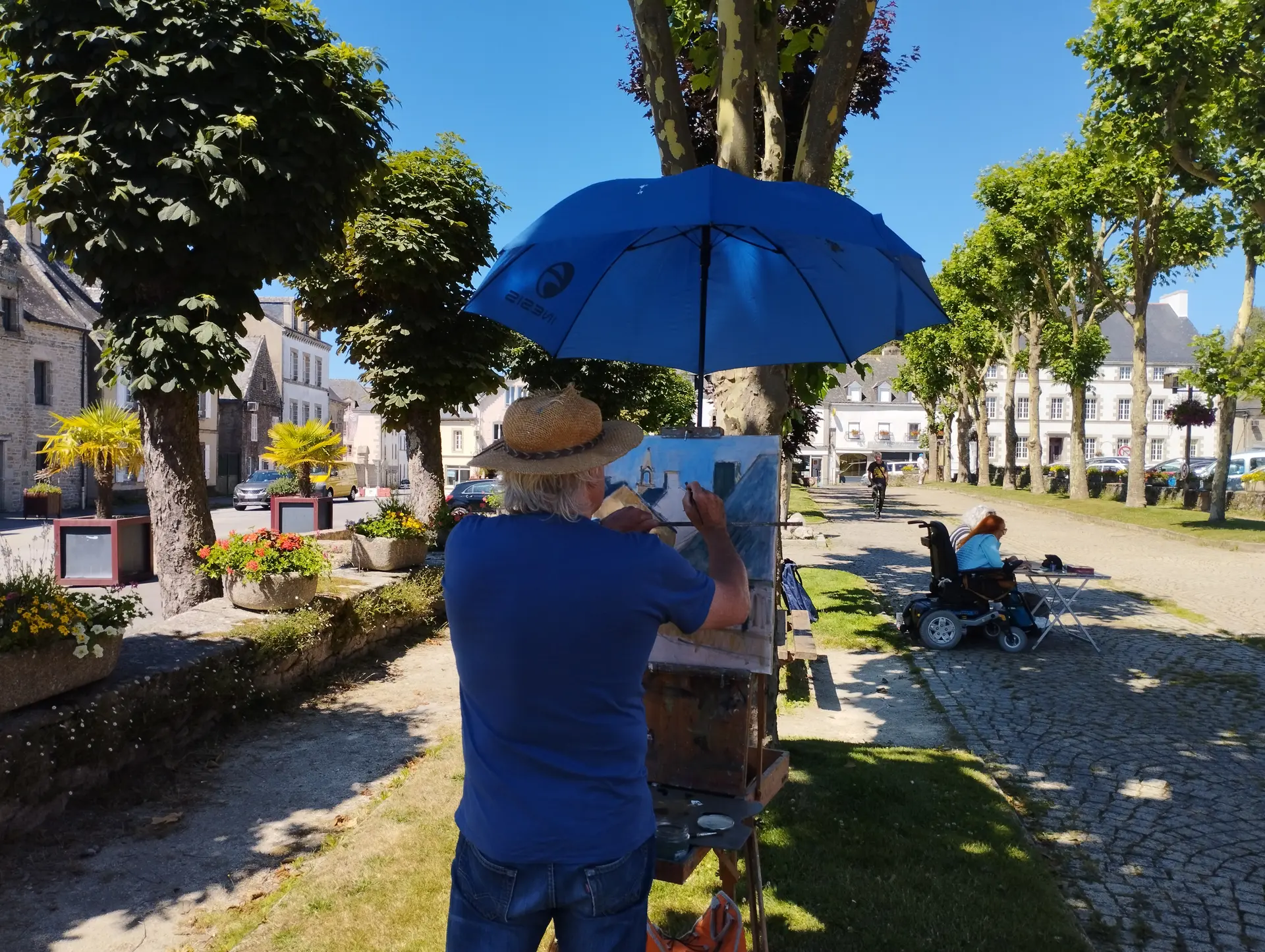 2025_Aout_LeFaouet_Concours_Couleurs_de_Bretagne