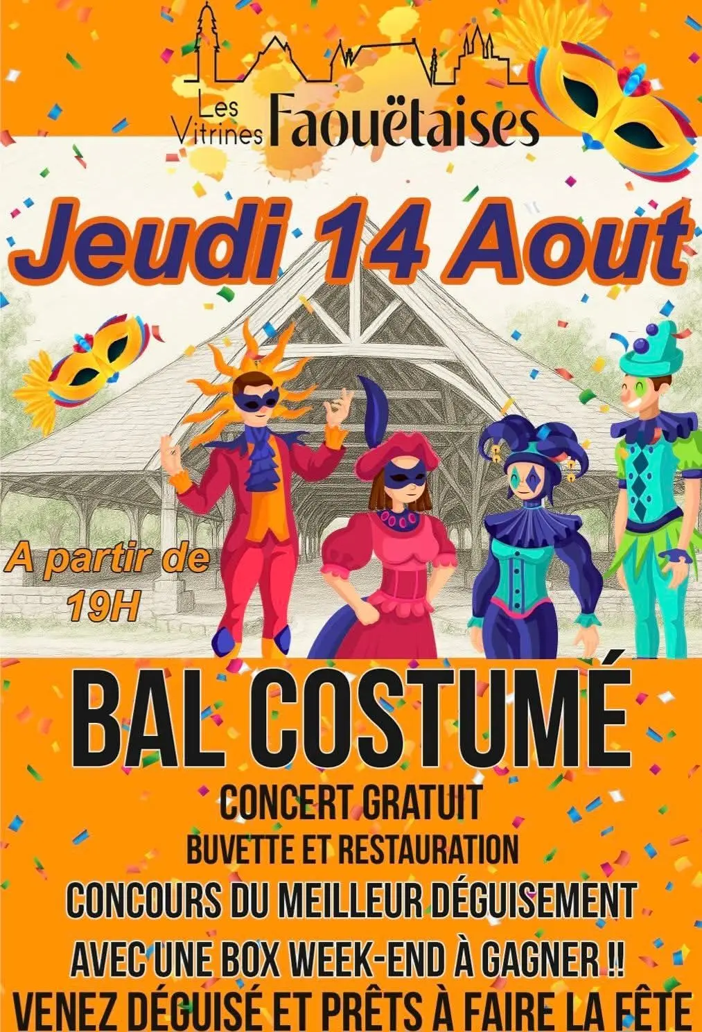 2025_Aout_LeFaouet_Bal_Costume