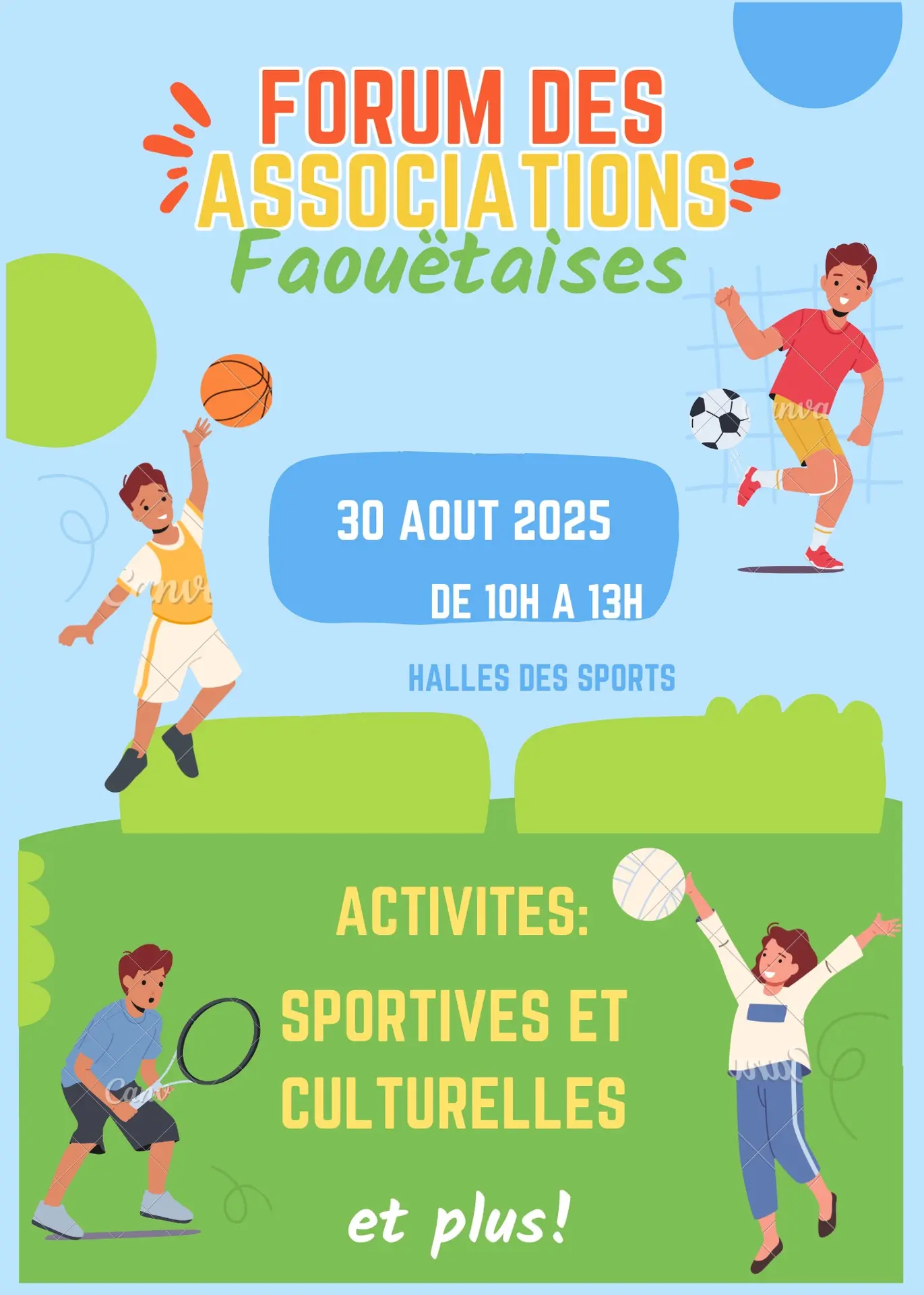 2025_Aout_LeFaouet_Forum_Associations