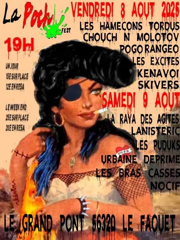 2025_Aout_LeFaouet_PochTur_Fest